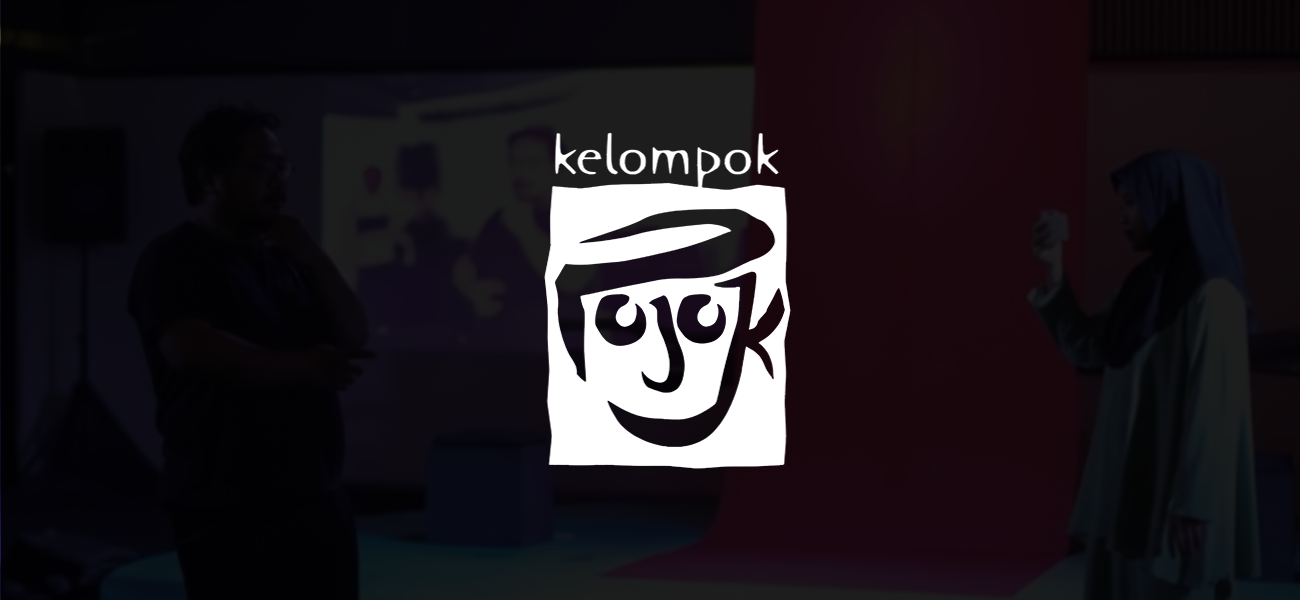 kelompok pojok 2