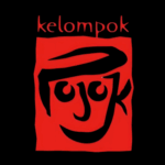 Logo Kelompok Pojok