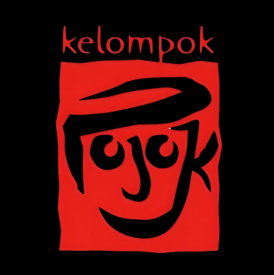 Kelompok Pojok